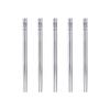 Kangbax Pure Titanium Chopsticks & Spoon Set