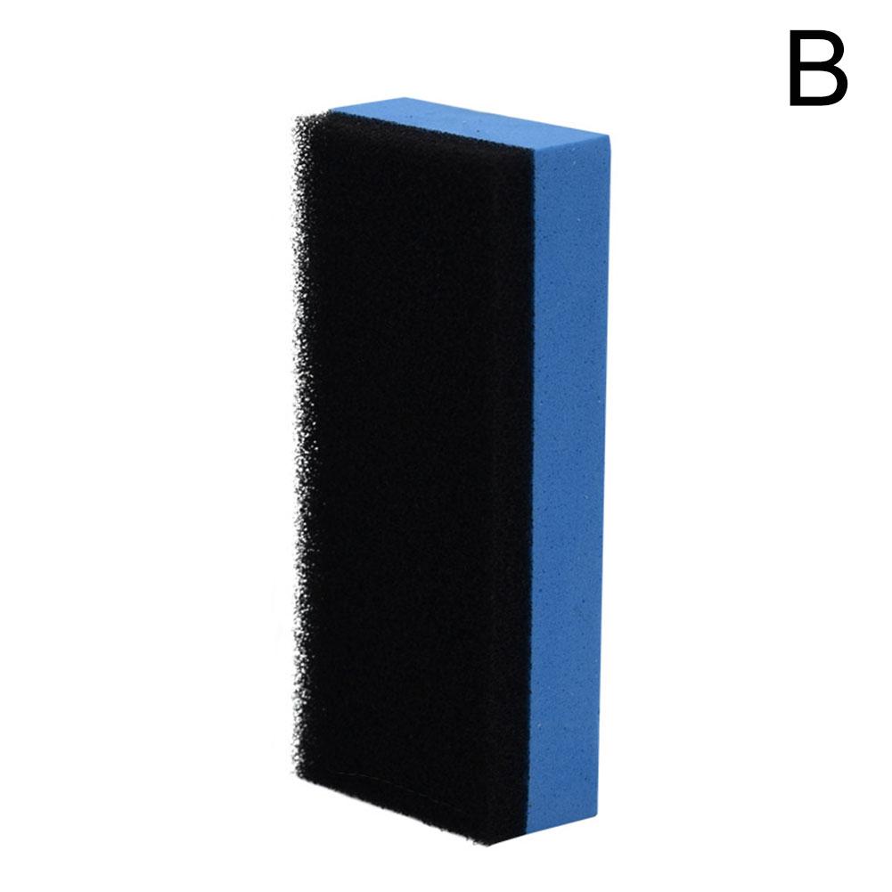 150ml Car Glass Cleaner Repairer Oil Film Remover Removing Paste Automobile Accessories Windshield Oil Film Cleaner With Sponge