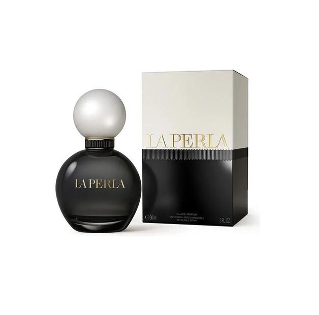 

La Perla Signature 90ml парфюмерная вода
