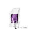 Illuminating Glow Shampoo 1000ml Refill