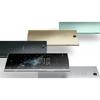 Refurbished Sony Xperia XA2 Plus H4493 Original Dual Sim Card 23MP Android LTE Unlocked Smartphone