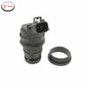 Windshield Washer Motor Pump Fits For 2014-2013 Mazda 3 2.0L 2.5L Part No# 860310-9190 8603109190
