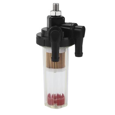 Fuel Filter Assy 68V‑24560‑00 Outboard Fuel Filter Assy Easy Installation