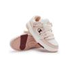 Champion Klassische Retro Lässige Skate-Schuhe