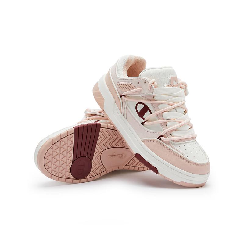 Champion Klassische Retro Lässige Skate-Schuhe