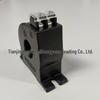 LIGHTSTAR Marine Current Sensor Transformer KBJ-25 Available