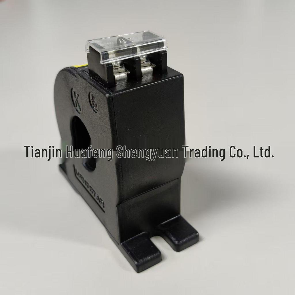 LIGHTSTAR Marine Current Sensor Transformer KBJ-25 Available