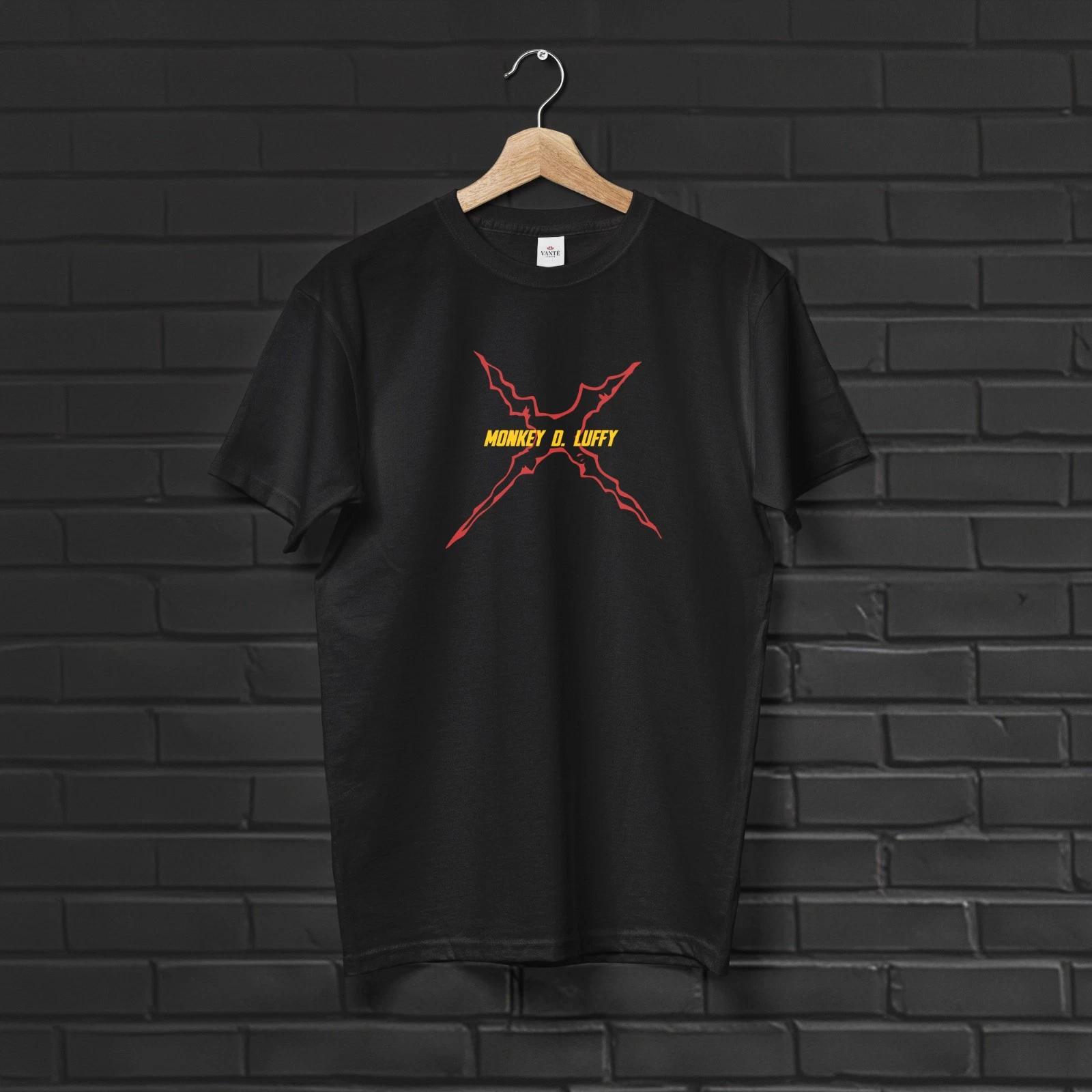 Himiko Toga T-Shirt, My Hero Academia Graphic Tee, League of Villains Shirt M
