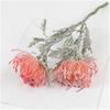 Vase Filler Floral Artificial Flowers Fake Flowers Colorful Crab Claw Flowers For Garland Party Supplies Diy Projects