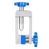 Bike Oil Needle Insertion Tool Installation T Head Tubing Five-line Body Truncation Multifunction Bicycle Repair Tools