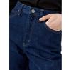Джинсы Calvin Klein K20K208253