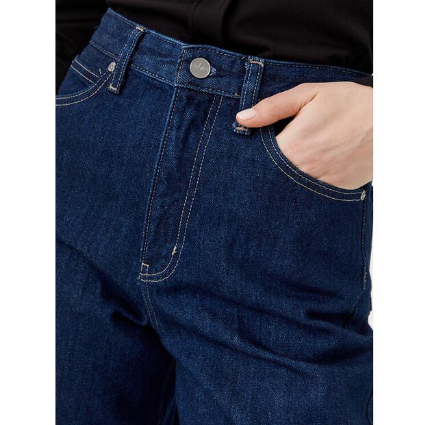 Джинсы Calvin Klein K20K208253