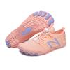 Outdoor Creek Tracking Shoes Wading Beach Shoes Diving Shoes Water Skiing Swimming Shoes Fitness Training Shoes Five Finger Shoes