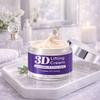 3D Lifting Firming Cream 50g Anti-Wrinkle Anti-Aging Moisturizer, Tightens Skin & Reduces Fine Lines