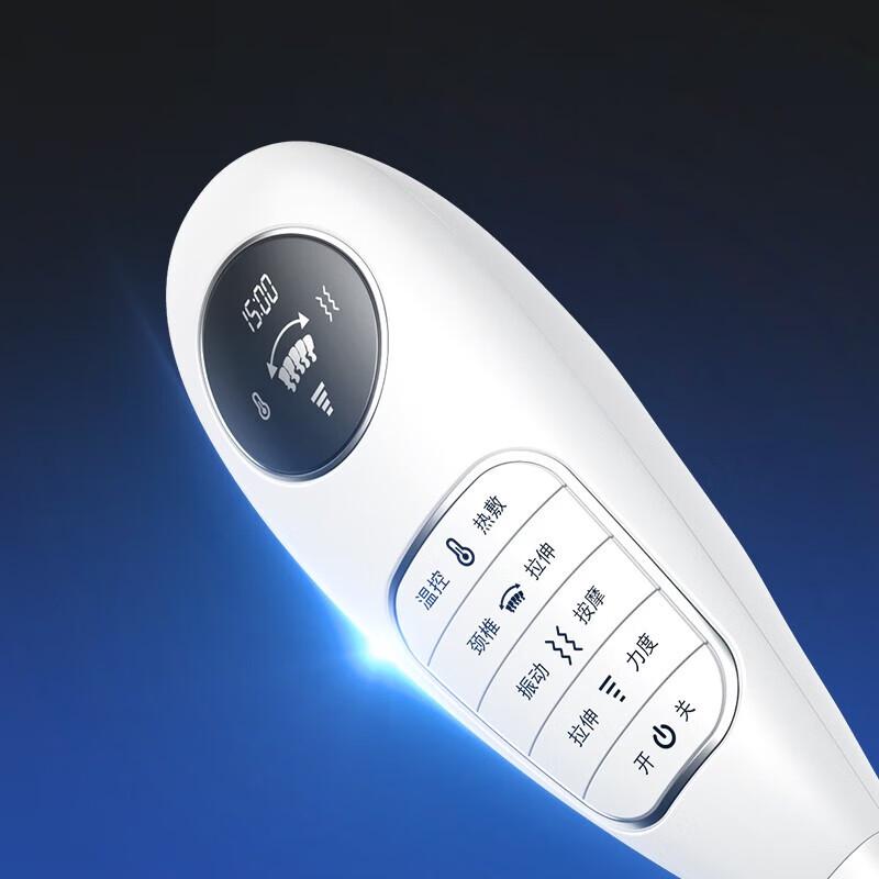 Cloris CLORIS-Q920 Neck & Shoulder Massager