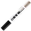 Deli Erasable Whiteboard Pen