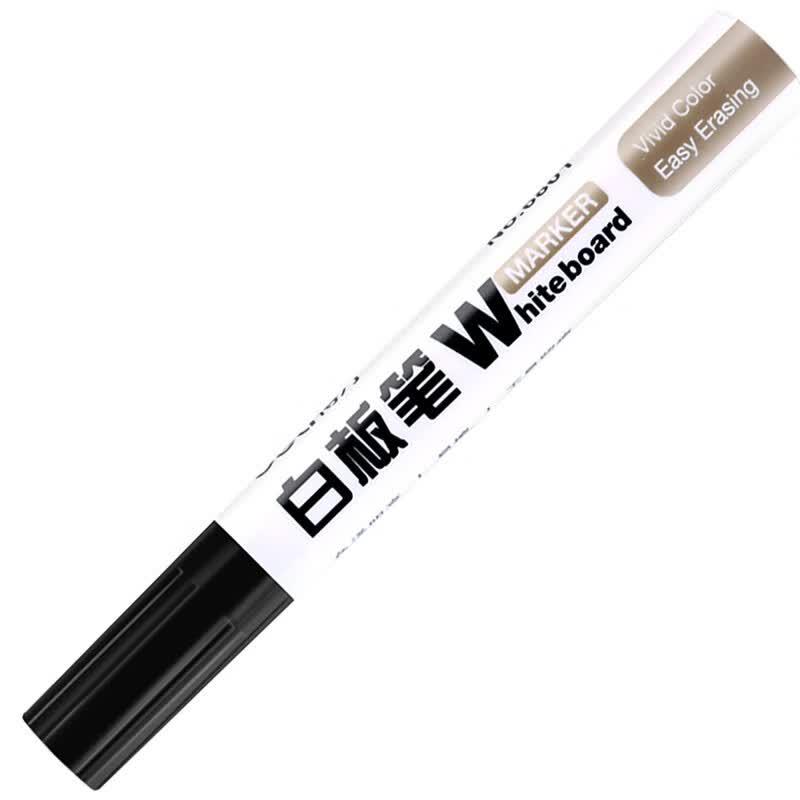 Deli Erasable Whiteboard Pen