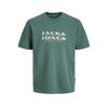 Jack & Jones Fusion T-shirt