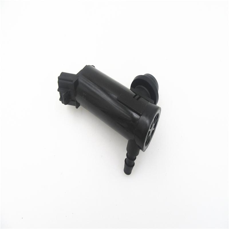 Headlamp Windshield Washer Pump 85280-33030 Suitable