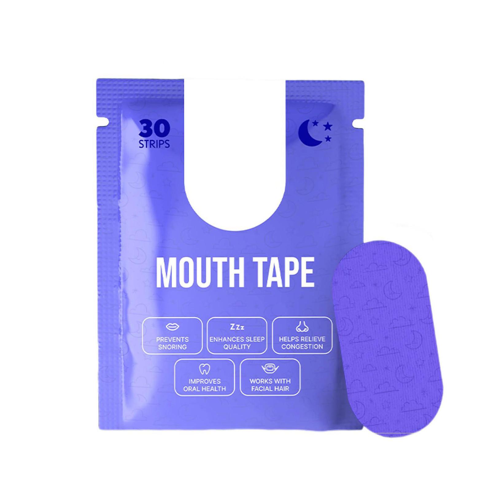 

Пластырь для рта при апноэ во сне, Пластырь для рта при храпе во сне, Пластырь для рта при апноэ во сне, Пластырь для рта при апноэ во сне