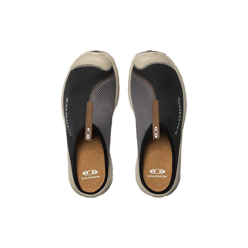 New SALOMON Rx Moch 3.0 Slides 472984