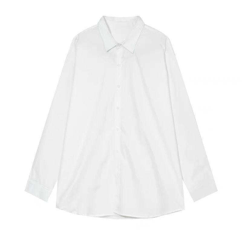 

Женский вязаный жилет в стиле колледжа на весну/осень 2024 года - Высококачественный топ без рукавов для многослойности L for 100-110 jin