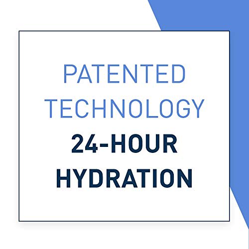 CeraVe Baby Lotion, 8 Ounces by CeraVe Baby