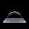 HUAWEI Qingyun HM940 14.2-inch OLED Commercial Laptop (CN version)