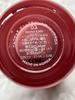 [USED] Almost Milk Touch Jelly Fit Tinted Glow Tint 09