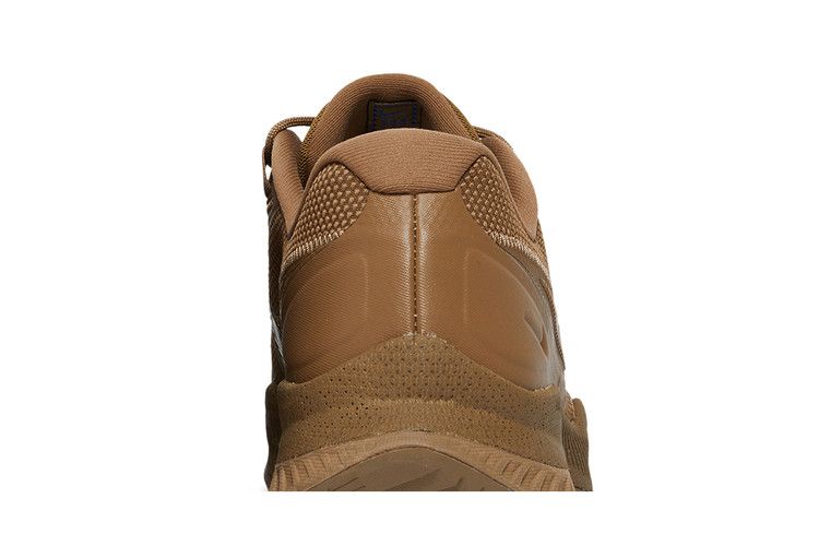 Men's Sneakers Nike React SFB Carbon Low Coyote Coyote/Coyote-Coyote