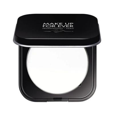Gesichts-Make-up  – Puder