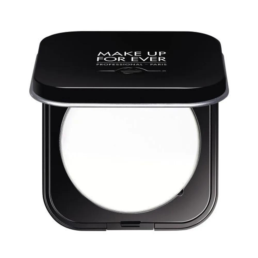 

MAKE UP FOR EVER ULTRA HD Pressed Powder 6.2g