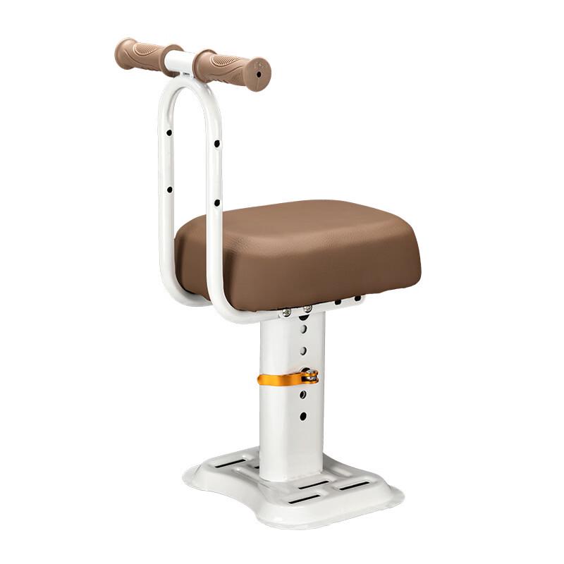 Lishi Small Electric Scooter Adjustable Seat