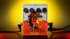Effector Talking Wah Cock Fight Electro-harmonix Electro-Harmonix []