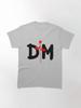 Depeche Mode Collection 3 Classic T-Shirt