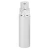 Water Spray Bottle   Fine Mist Empty Refillable Glass Portable   Spray Bottle 5ml