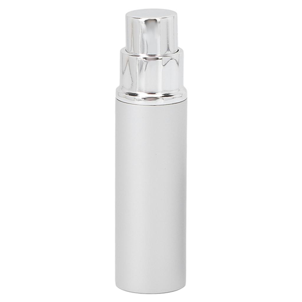 Water Spray Bottle   Fine Mist Empty Refillable Glass Portable   Spray Bottle 5ml