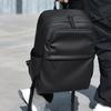 Men's Large Capacity Laptop Backpack