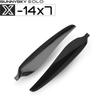 SUNNYSKY EOLO 14x7 Inch Cruise Folding Propeller (CN Version)