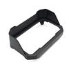 Accuracy Fit Dashboard Cover High Strength ABS Protection Srong Motorcycle Instrument Cluster Cover for 450MT