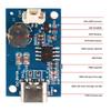 DIY modülleri – Elektronik Ürünler