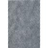 R(R) Goodna Waffle Sheet Scrubber, 11 X 11 X 15 Cm, Non-Abrasive, Perforated, 30 Sheets, GY-002