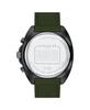 Watch CHAPTER 14602707 Black [Coach] Men's