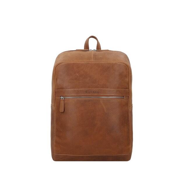

Рюкзак Plevier 315634 One Size