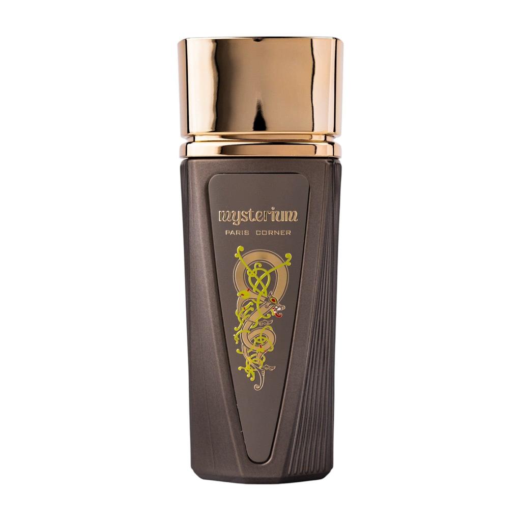 Paris Corner Mysterium Eau de Parfum 100ml