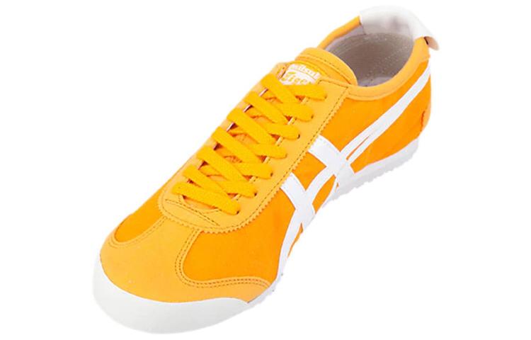 ONITSUKA TIGER Mexico 66 Citrus 1183A223-800