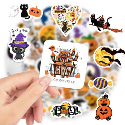 Παιχνίδια – Παιδικά αυτοκόλλητα