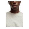 BOSS Mens Taut T-Shirt