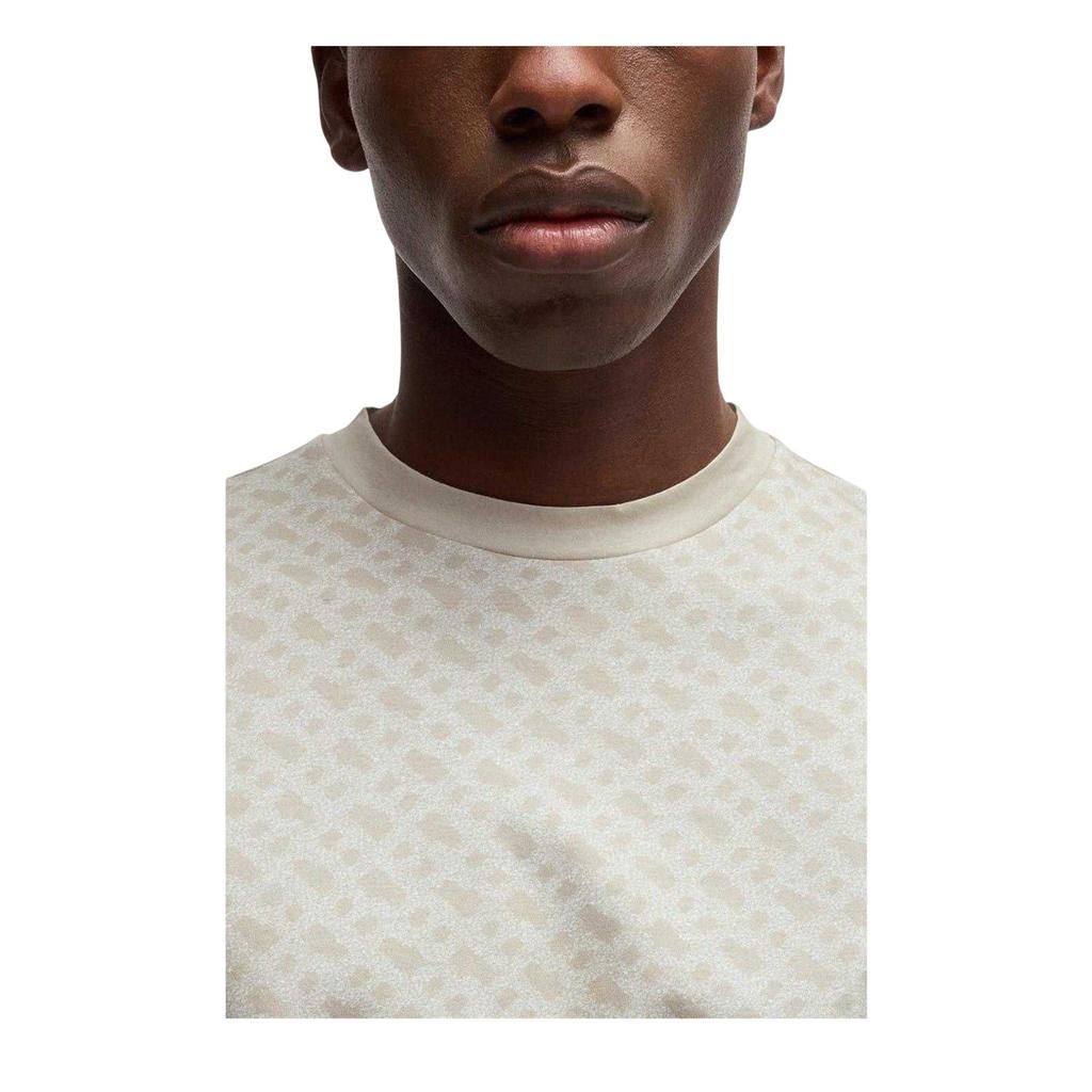 BOSS Mens Taut T-Shirt