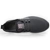 Scarpe da uomo – Sneakers